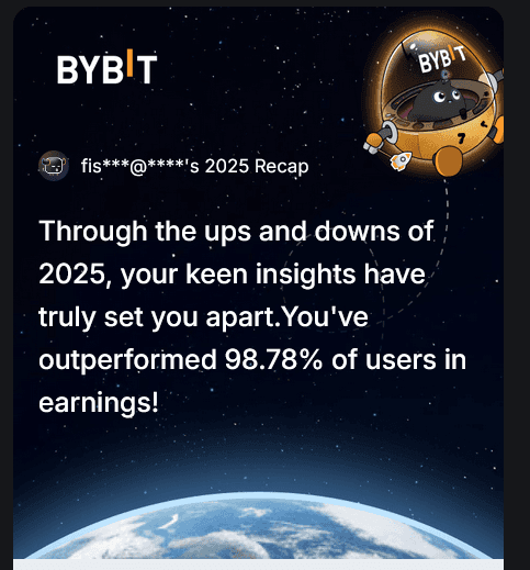 Testimonial screenshot